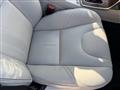 2019 Volvo V40