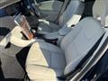 2019 Volvo V40