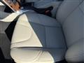 2019 Volvo V40
