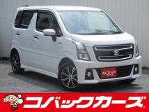 2017 Suzuki Suzuki Others