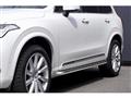 2017 Volvo XC90
