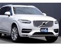 2017 Volvo XC90