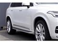 2017 Volvo XC90