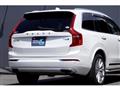 2017 Volvo XC90