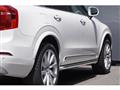 2017 Volvo XC90