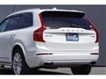 2017 Volvo XC90