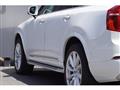 2017 Volvo XC90