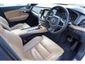 2017 Volvo XC90