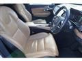 2017 Volvo XC90