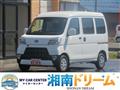 2020 Subaru Sambar