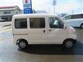 2020 Subaru Sambar