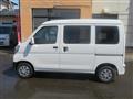 2020 Subaru Sambar