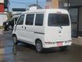 2020 Subaru Sambar