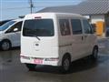 2020 Subaru Sambar