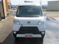 2020 Subaru Sambar