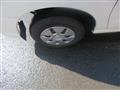 2020 Subaru Sambar