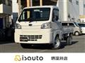 2017 Subaru Sambar