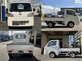 2017 Subaru Sambar