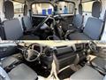 2017 Subaru Sambar