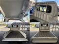 2017 Subaru Sambar
