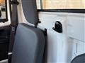 2017 Subaru Sambar