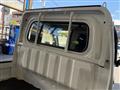 2017 Subaru Sambar