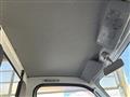 2017 Subaru Sambar