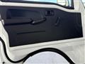 2017 Subaru Sambar