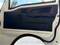 2017 Subaru Sambar