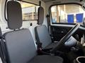 2017 Subaru Sambar
