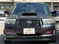 2007 Subaru Forester