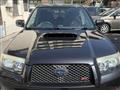 2007 Subaru Forester