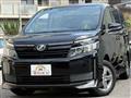 2014 Toyota Voxy