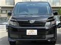 2014 Toyota Voxy