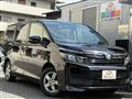 2014 Toyota Voxy