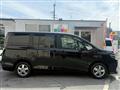2014 Toyota Voxy