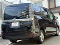 2014 Toyota Voxy