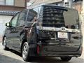 2014 Toyota Voxy