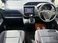 2014 Toyota Voxy