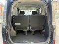 2014 Toyota Voxy