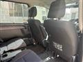 2014 Toyota Voxy