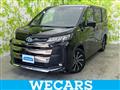 2025 Toyota Noah