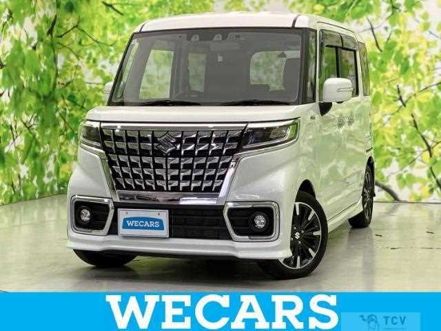 2022 Suzuki Suzuki Others