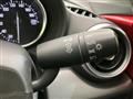 2015 Mazda Roadster