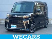 2023 Daihatsu Tanto