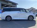 2024 Toyota Alphard G