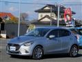 2017 Mazda Demio