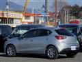 2017 Mazda Demio
