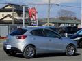2017 Mazda Demio