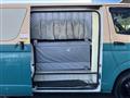 2017 Toyota Hiace Van
